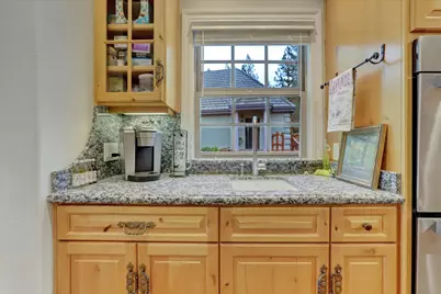 11966 Logans Run Court, Grass Valley, CA 95945 - Photo 23