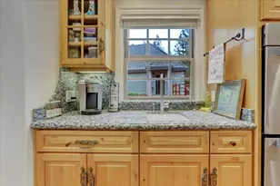 11966 Logans Run Ct, Grass Valley, CA 95945 - Photo 23