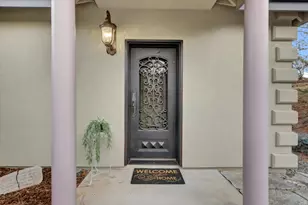 11966 Logans Run Ct, Grass Valley, CA 95945 - Photo 71