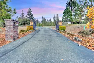 11966 Logans Run Ct, Grass Valley, CA 95945 - Photo 3