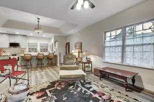 11966 Logans Run Ct, Grass Valley, CA 95945 - Photo 73