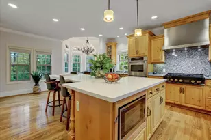 11966 Logans Run Ct, Grass Valley, CA 95945 - Photo 19