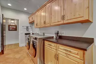 11966 Logans Run Ct, Grass Valley, CA 95945 - Photo 49