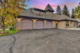 11966 Logans Run Ct, Grass Valley, CA 95945 - Photo 53