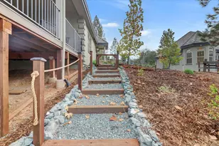 11966 Logans Run Ct, Grass Valley, CA 95945 - Photo 87