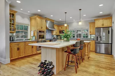 11966 Logans Run Court, Grass Valley, CA 95945 - Photo 19