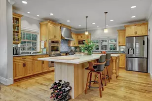 11966 Logans Run Ct, Grass Valley, CA 95945 - Photo 19