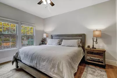 11966 Logans Run Court, Grass Valley, CA 95945 - Photo 45