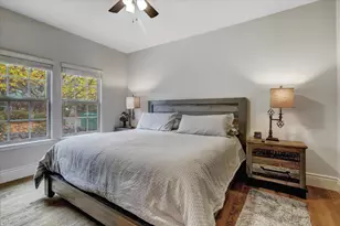 11966 Logans Run Ct, Grass Valley, CA 95945 - Photo 45