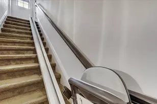 11966 Logans Run Ct, Grass Valley, CA 95945 - Photo 51