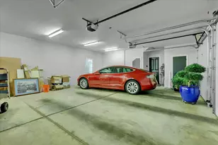 11966 Logans Run Ct, Grass Valley, CA 95945 - Photo 55