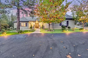 11966 Logans Run Ct, Grass Valley, CA 95945 - Photo 61