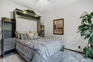 11966 Logans Run Ct, Grass Valley, CA 95945 - Photo 45