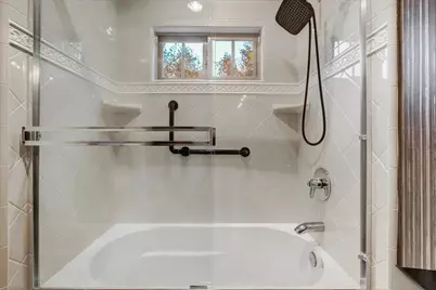 11966 Logans Run Court, Grass Valley, CA 95945 - Photo 31