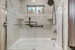 11966 Logans Run Ct, Grass Valley, CA 95945 - Photo 31