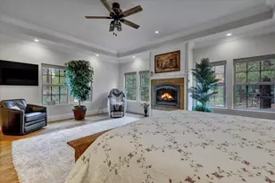 11966 Logans Run Ct, Grass Valley, CA 95945 - Photo 41