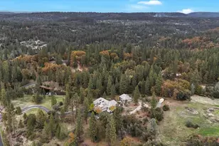 11966 Logans Run Ct, Grass Valley, CA 95945 - Photo 67