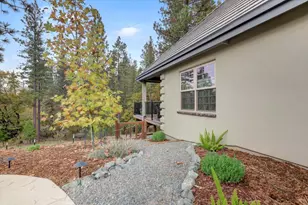 11966 Logans Run Ct, Grass Valley, CA 95945 - Photo 63