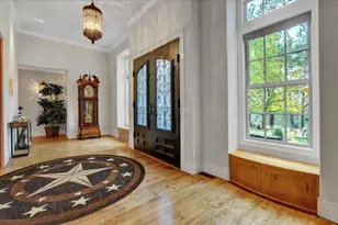 11966 Logans Run Ct, Grass Valley, CA 95945 - Photo 13