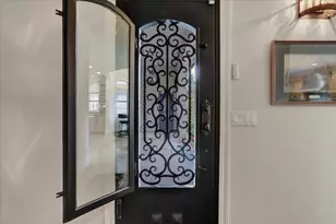 11966 Logans Run Ct, Grass Valley, CA 95945 - Photo 25