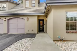 11966 Logans Run Ct, Grass Valley, CA 95945 - Photo 55