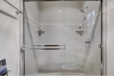 11966 Logans Run Court, Grass Valley, CA 95945 - Photo 79