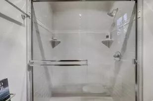 11966 Logans Run Ct, Grass Valley, CA 95945 - Photo 79