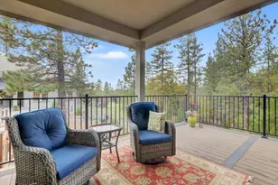 11966 Logans Run Ct, Grass Valley, CA 95945 - Photo 83