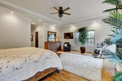 11966 Logans Run Court, Grass Valley, CA 95945 - Photo 37