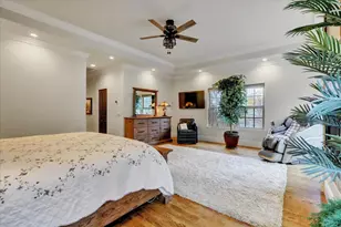 11966 Logans Run Ct, Grass Valley, CA 95945 - Photo 37