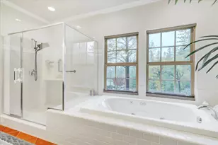 11966 Logans Run Ct, Grass Valley, CA 95945 - Photo 47