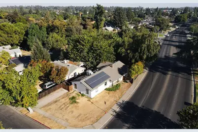 2525 R Street, Merced, CA 95340 - Photo 5