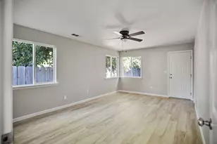 2525 R St, Merced, CA 95340 - Photo 9