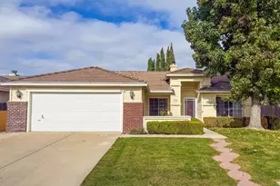 775 Cherry Hills Ct, Lathrop, CA 95330 - Photo 1