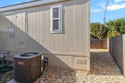 McHenry #95, Modesto, CA 95356 - Photo 27