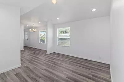 McHenry #95, Modesto, CA 95356 - Photo 9