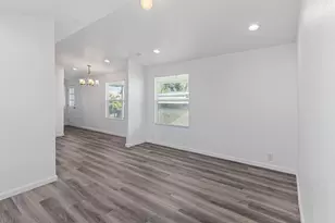 McHenry, Modesto, CA 95356 - Photo 9