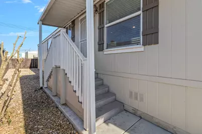 McHenry #95, Modesto, CA 95356 - Photo 25