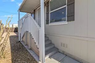 McHenry, Modesto, CA 95356 - Photo 25