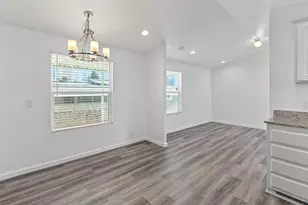 McHenry, Modesto, CA 95356 - Photo 7