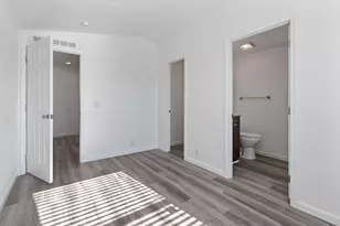 McHenry, Modesto, CA 95356 - Photo 11