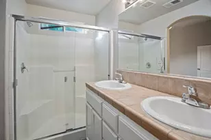 2139 W Chesler, Merced, CA 95348 - Photo 17