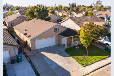 2139 W Chesler, Merced, CA 95348 - Photo 23