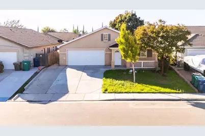 2139 W Chesler, Merced, CA 95348 - Photo 3