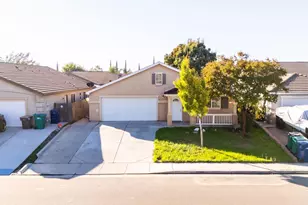2139 W Chesler, Merced, CA 95348 - Photo 3