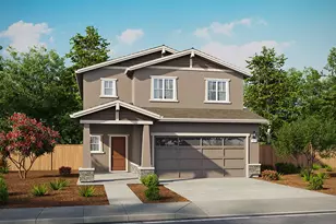 733 Fountain Ct, Roseville, CA 95747 - Photo 1