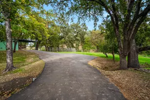 1999 Lakehills Dr, El Dorado Hills, CA 95762 - Photo 1