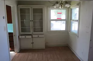 2238 Fernley Ave, Sacramento, CA 95815 - Photo 11