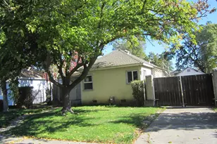 2238 Fernley Ave, Sacramento, CA 95815 - Photo 3