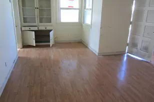 2238 Fernley Ave, Sacramento, CA 95815 - Photo 13